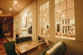 Loei Pavilion Hotel - Image 2