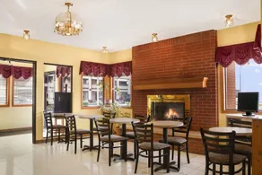 Economy Hotel Wichita- Florence St.  - Image 4