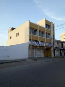 HOTEL en MONTERIA CITY - Image 3
