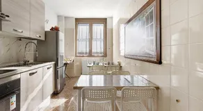 bb La Promessa - Image 3