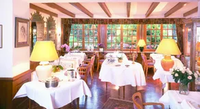 Hotel Kinnen - Image 3