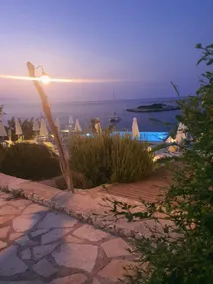 Il sogno di Zante - Image 5