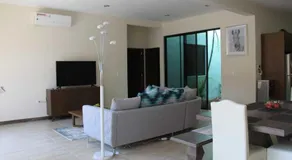 Casa Sandy - Image 4
