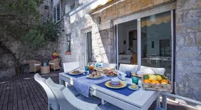 Villa dei Limoni con terrazza e discesa a mare - Image 4