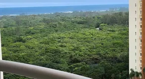 Suíte Aconchegante no Coração da Barra - Image 5