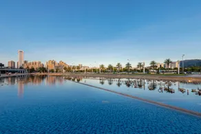 Biwan Hotel - Image 3