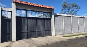 Apartamento Decrusi - Image 4