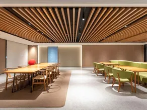 JI Hotel (Yichang Wuyi Plaza Guomao Xintiandi) - Image 3
