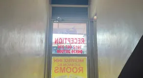 morriz inn - Image 5