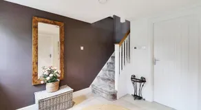 Lovely Countryside Barn Conversion Cottage - Pass the Keys - Image 5