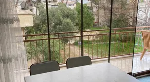*** DiDiM BEYAZ *** - Image 4