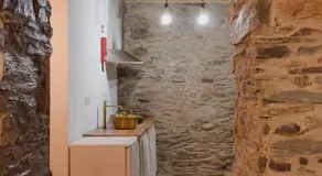 Casa Do Peirão - Image 3