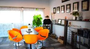la casa gastounette - Image 3