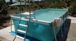 Quinta da Mesa - Image 5