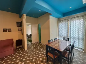 The Orion Home Stay - Image 3