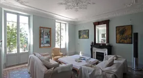 B&B en Provence- Villa Saint Marc - Image 2