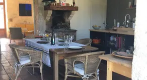 La Chartreuse - Image 4