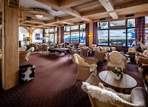 Braunbär Hotel & Spa - Image 3