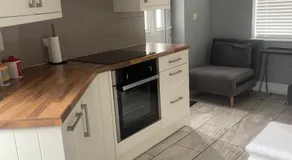 Northolt Place - Image 2