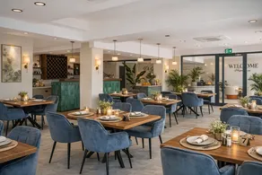 De Suite Hotel - Image 3
