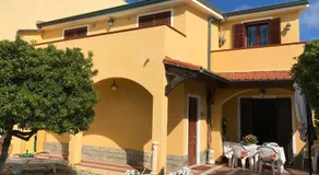 il giardino sul mare B&B - Image 4