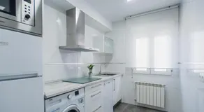 Apartamentos River Santander - Image 4