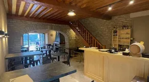 FraTern'Elle - Taverne & Chambres d'Hôtes - Image 4