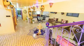 Laghrib Hostel - Image 3