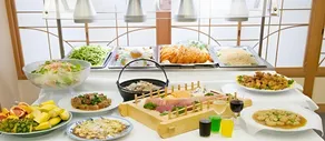 Hotel New Koyo - Image 5