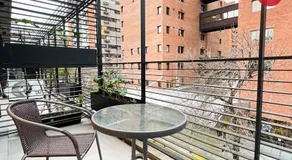 Rent2888 Belgrano - Image 5
