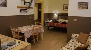 Sparta - Image 2