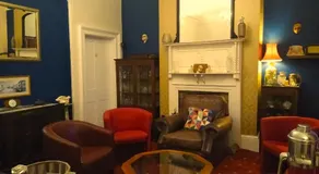 Green View Guest House - Image 2