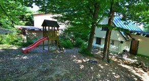 Chata Zelená - Zemplínska Šírava - Image 4