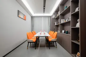 Kelly Smart Cinema Hotel - Image 5