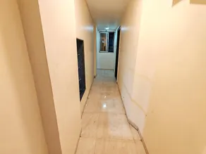 Hotel Nirsukh - Image 5