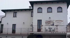 La Locanda Dei Cartunè - Image 3