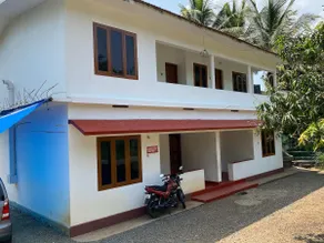 Christy cottage Kattikulam - Image 5
