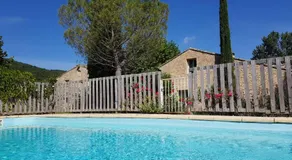Chambres d'Hôtes Aux Tournesols - Image 3