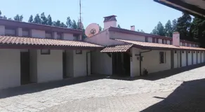 Hotel Alameda - Image 4