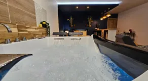 Escale dans un Cocon Spa Privatif & Design, petit déjeuner compris - Image 4