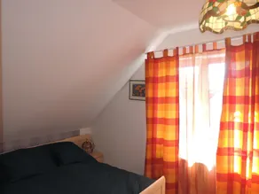 Holidayhome Albatros in Nowe Warpno for 10 persons - Image 3