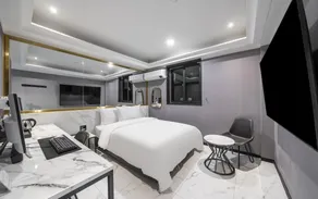 Seongnam Moran Hotel Joy - Image 2