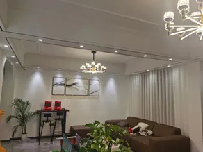 Nanfeng Villa E-sports B&B Hotel (Jingshan Hankou College Branch) - Image 3