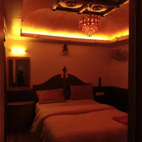 House Boat Booking  Alleppey - Image 2