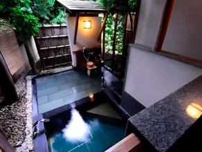 Atami Sekitei Annex Sakuragaokasaryo - Image 3