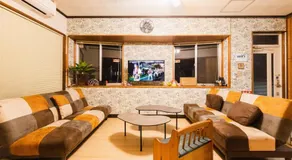 TANOSHI-SA- - Vacation STAY 88989v - Image 1