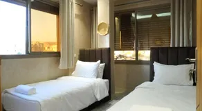 Shams House - Image 2