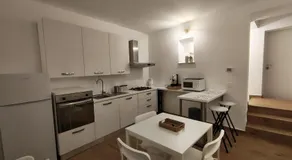 Murorotto - Image 2