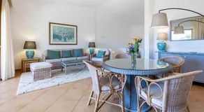 Vila Palmeira Beach Resort - Image 5