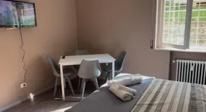 La casa di pablo - Image 2